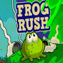 Frog Rush