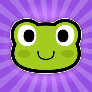 Frog.io