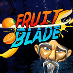 Fruit Blade