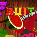 Fruit Break