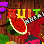 Fruit Break