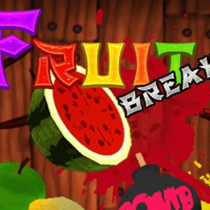 Fruit Break