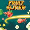 Fruit Slicer