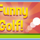 Funny Golf!