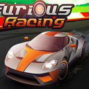 Furious Racing