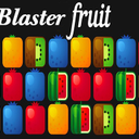 FZ Blaster Fruit