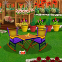 Garden Design Games