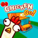 Go Chicken Go