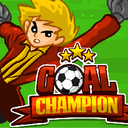 Goal Champion