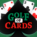 Golf of Cards