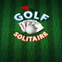 Golf Solitaire