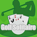 Golf Solitaire