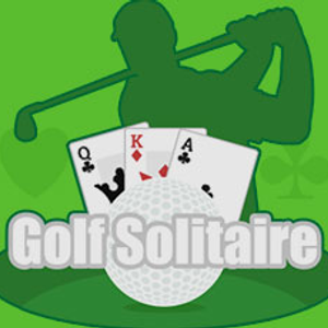 Golf Solitaire