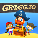 Grogg.io