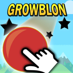 GrowBlon