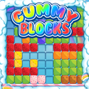 Gummy Blocks