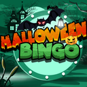 Halloween Bingo