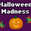 Halloween Madness