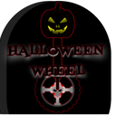 HalloweenWheel