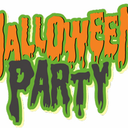 HalloweenParty