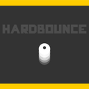 Hardbounce