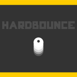 Hardbounce