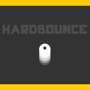 Hardbounce