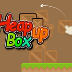 Heap Up Box