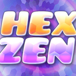 Hex Zen