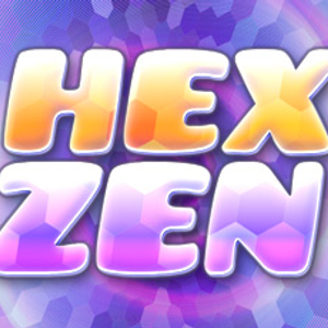 Hex Zen