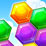 Hexa Puzzle