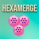 HEXAMERGE