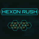 Hexon Rush