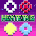 Hextetris