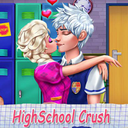 Highschool Love Story