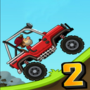 Hill Climb Racing 2