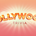 Hollywood Trivia