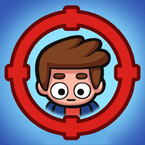 Home appliance. Insurrection