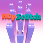 Hopscotch