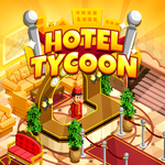 Hotel Tycoon Empire