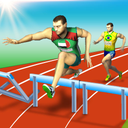 Hurdles Heroes