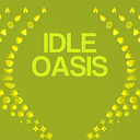 Idle Oasis