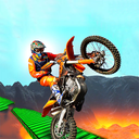 Impossible Bike Racing 3D