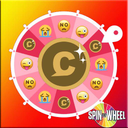 IMVU SPIN Earn Unlimited Credits