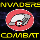 Invaders Combat EG