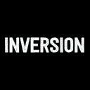 INVERSION