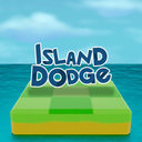 Island Dodge