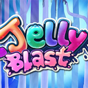 jelly blast