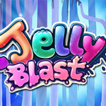 jelly blast