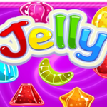 Jelly Classic